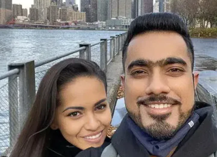 <em>Jonathan Ramirez</em>